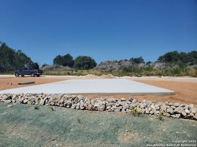 5386 Ranch Road 1376 #355 Fredericksburg, TX 78624